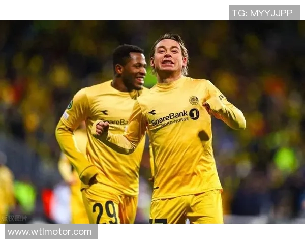 里昂主场迎战贝西克塔斯双方争夺欧战小组出线关键战 里昂主场迎战贝西克塔斯双方争夺欧战小组出线关键战