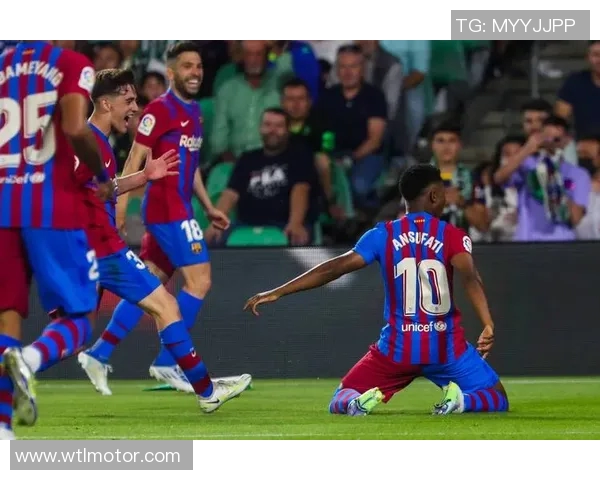 维戈塞尔塔主场迎战巴塞罗那西甲激战前瞻与分析