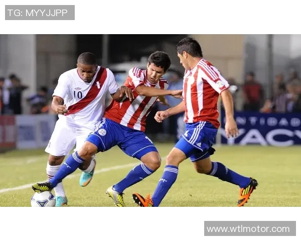 意大利与巴拉圭上半场精彩对决回顾与分析 意大利与巴拉圭上半场精彩对决回顾与分析