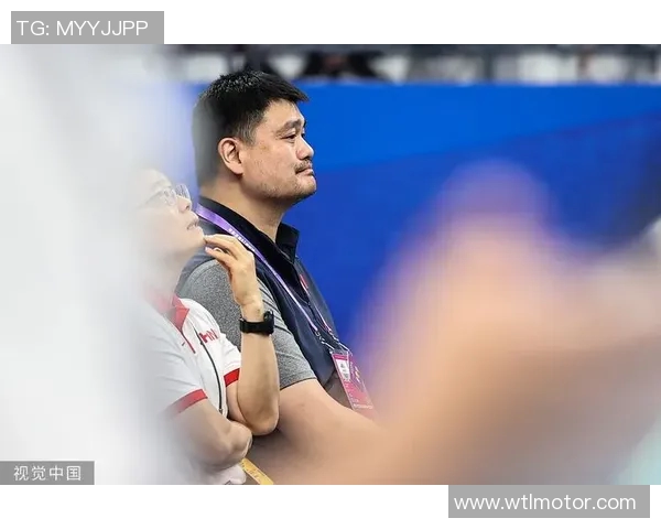 台北白队与韩国队激战正酣比分悬念迭起引发球迷热议