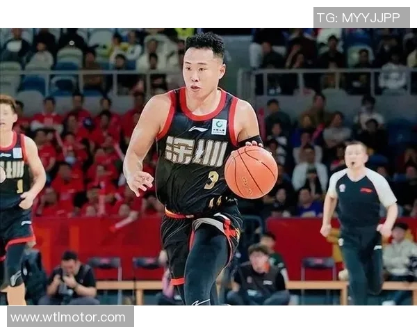 贺希宁:从篮球新星到职业生涯的辉煌之路探索与成长的故事