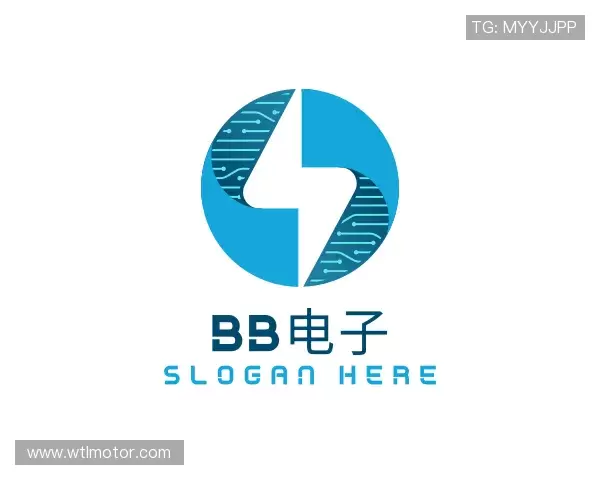 介绍BB电子网址