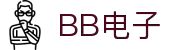 BB电子·(中国)首页