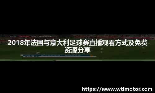 BB电子官方网站