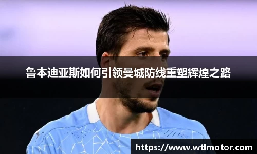 BB电子官方网站