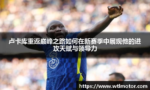 BB电子手机下载