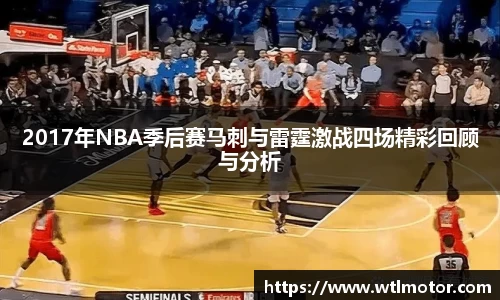 BB电子手机下载