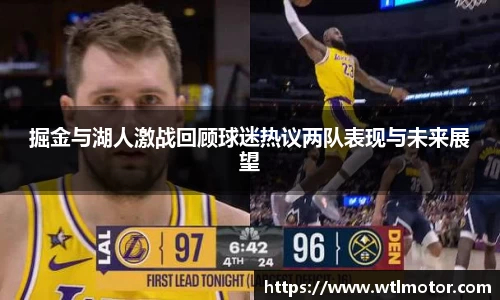 BB电子手机下载