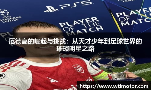 BB电子手机下载