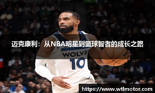 BB电子官方网站