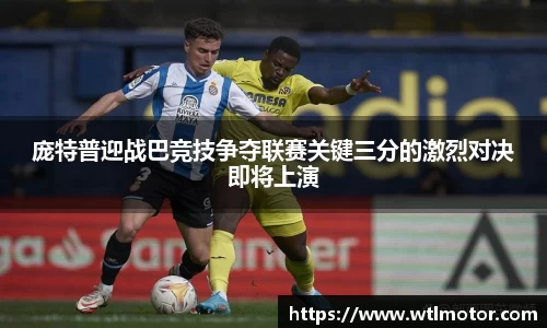 BB电子官方网站