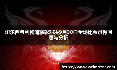 BB电子官方网站