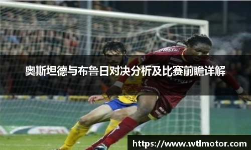 BB电子官方网站