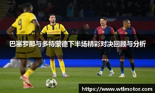 BB电子官方网站