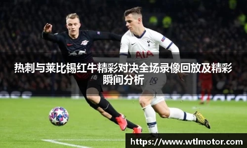 BB电子官方网站