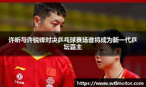 BB电子网址