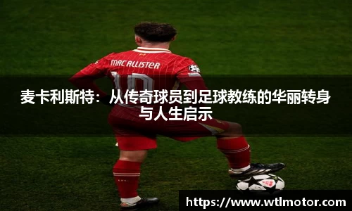 BB电子官方网站