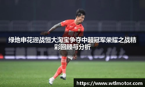 BB电子网址