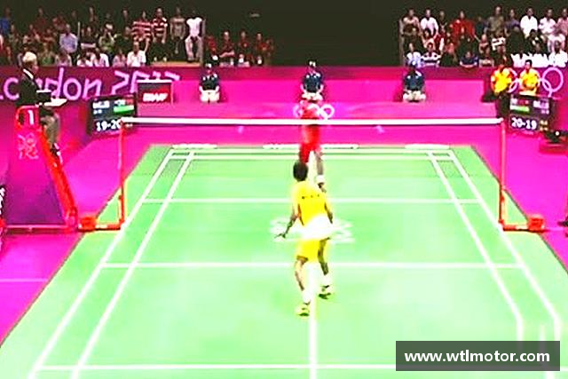 关于BB电子网址